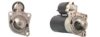 CEVAM 3618 Starter